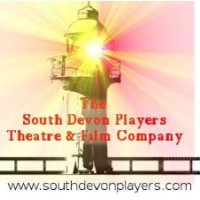 The South Devon Players Theatre Company