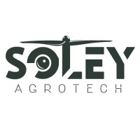 Soley Agrotech logo - Similar company to T-Agro Ltd