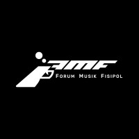Forum Musik Fisipol UGM logo - Similar company to Forum Komunikasi Unit Kegiatan Mahasiswa Universitas Gadjah Mada