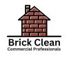 Brick Clean Commercial Professionals logo - Similar company to Syncora Care