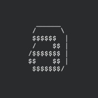 arbgrab logo - Similar company to Strobe Finance