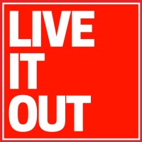 Liveitout