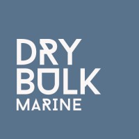 Dry Bulk Marine LLC logo - Similar company to Multiflour