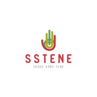 Saúde Sabe Tene logo - Similar company to Pocusx