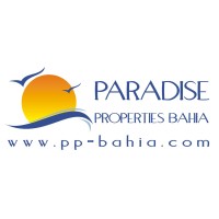 Paradise Properties Bahia Real Estate Agency