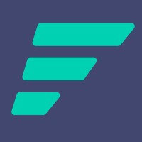 FlowEngine logo - Similar company to 5X5
