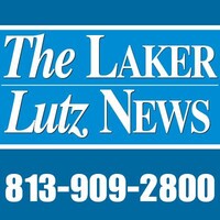 The Laker/Lutz News