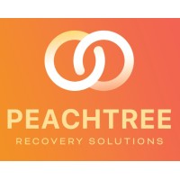 Peachtree Recovery Solutions logo - Similar company to Peachtree Wellness Solutions