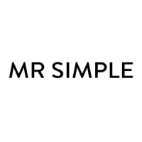 Mr Simple - Sidelife