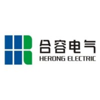 Herong Electric Group Co., Ltd logo - Similar company to Profitek Sa Industrial Communications