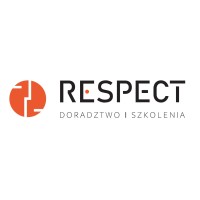 Respect (doradztwo i szkolenia) logo - Similar company to Www.Manager.Edu.Pl