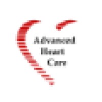 Advanced Heart Care