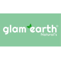 GlamEarth® logo - Similar company to Cotton Candy Clippers