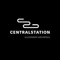 Centralstation Veranstaltungs-GmbH logo - Similar company to Wissenschafts- Und Kongresszentrum Darmstadt Gmbh & Co. Kg