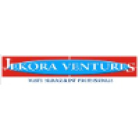 Jekora Ventures logo - Similar company to Agro Mindset Group