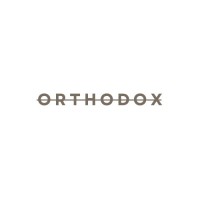 Unorthodox Agency logo - Similar company to Bawa