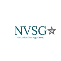 Northview Strategy Group logo - Similar company to Impact Planning Group