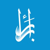 ABRAR Trauma and Mental Health Services logo - Similar company to Rafiiq - رفيق