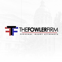 The Fowler Firm logo - Similar company to Sinton Scott Minock & Kerew