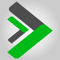 Flecha Consultoria logo - Similar company to Just.