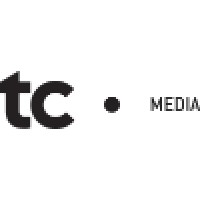 TC Media logo - Similar company to Tc Transcontinental