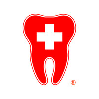 Mondzorg Poli logo - Similar company to Poli Kaak