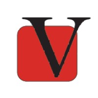 Vätterstadens Revisionsbyrå AB logo - Similar company to Clean Stream