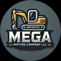 MEGA MOTORS LLC logo - Similar company to Vetex Llc