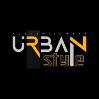 the urban style logo - Similar company to Seihae