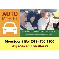 AutoMobiel Apeldoorn