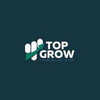 Top Grow logo - Similar company to Biuotech