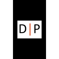 Disease Preparedness logo - Similar company to Implementation Of Pandemic Preparedness Plan Using Integrated Genomic Surveillance Programs