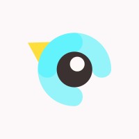 Conceptians logo - Similar company to Codelite
