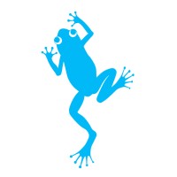 inCreative Elysian Technology logo - Similar company to Pt. Pringgondani Perkasa Abadi