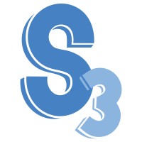 S3 Surface Solutions logo - Similar company to Us Solid Surfaces