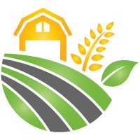 Lean No Agro logo - Similar company to Escola De Gestão Agro+Lean - Sistema Mda
