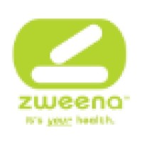 Zweena, LLC. logo - Similar company to Itelagen