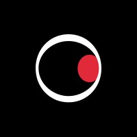 OPSIS logo - Similar company to Le Courrier D'Europe Centrale