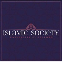 ISOC logo - Similar company to Further Works