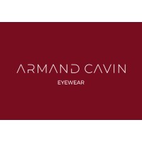 Armand Cavin logo - Similar company to Sparksite.Io