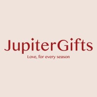 Jupiter Gifts Enterprise