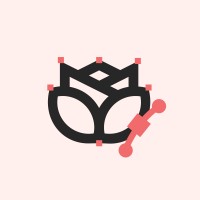 Rosa Media logo - Similar company to Rosa Media