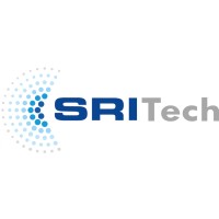 SRITECH S.a.r.l logo - Similar company to Sri Tech Solutions Inc.