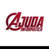 Ajuda Informatica logo - Similar company to Instituto Liderança E Liberdade
