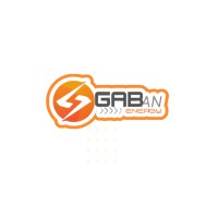Gaban Energy logo - Similar company to Automação