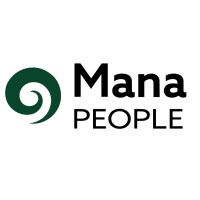 Mana People logo - Similar company to Coldstaff Inc