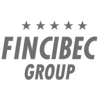 Fincibec Group logo - Similar company to Decor Union 2000