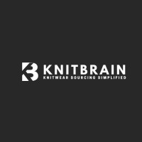 KnitBrain International Pvt Ltd logo - Similar company to Vision Sourcing