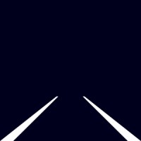 Way Ahead Technologies AG logo - Similar company to Wayahead Technology