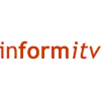 informitv